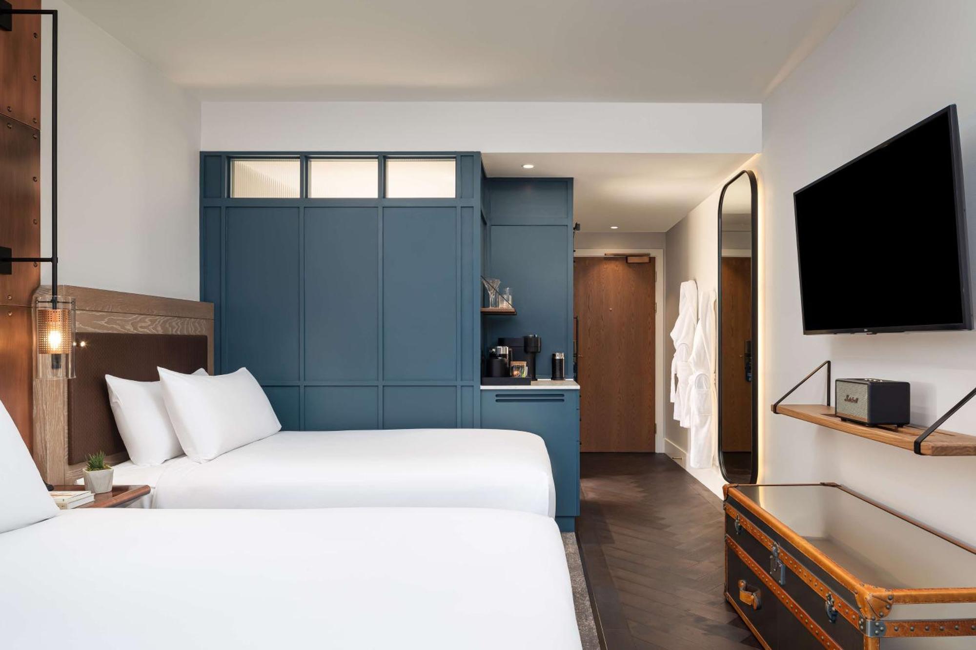Deluxe Twin Room,1552501366:JPEG